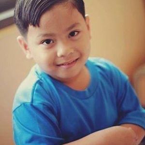 Meet your Posher, Kurt